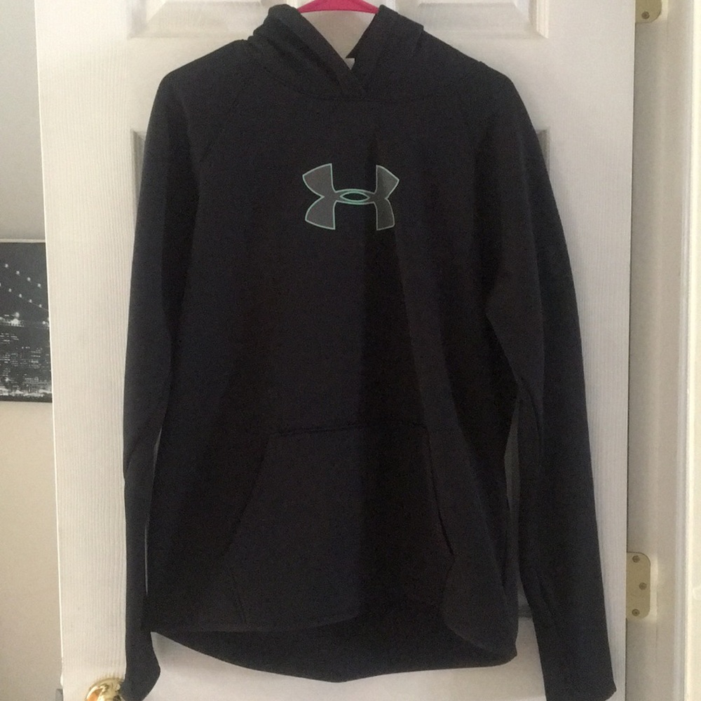 Under Armour Sweatshirt